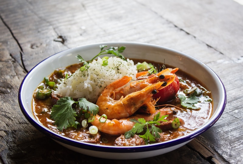 Khao Chae Royale